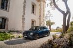 Mercedes-Benz B180 Progressive Night Package 2019 года (WW)